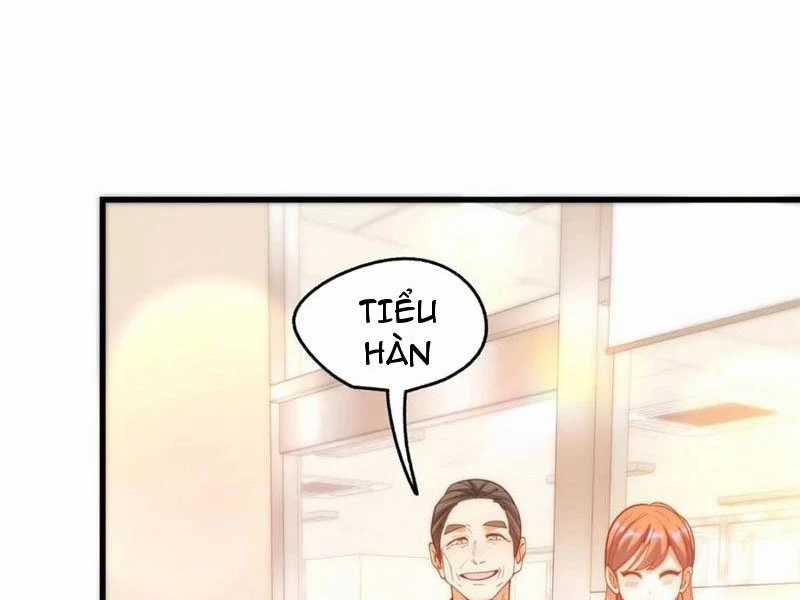 Trọng Sinh Không Làm Chạn Vương, Tôi Một Mình Nạp Game Thăng Cấp Máy chơi trò chơi điện tử tốt nhất Chapter 161 trang 13