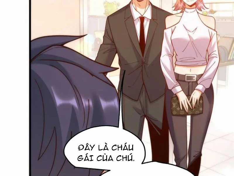 Trọng Sinh Không Làm Chạn Vương, Tôi Một Mình Nạp Game Thăng Cấp Máy chơi trò chơi điện tử tốt nhất Chapter 161 trang 14