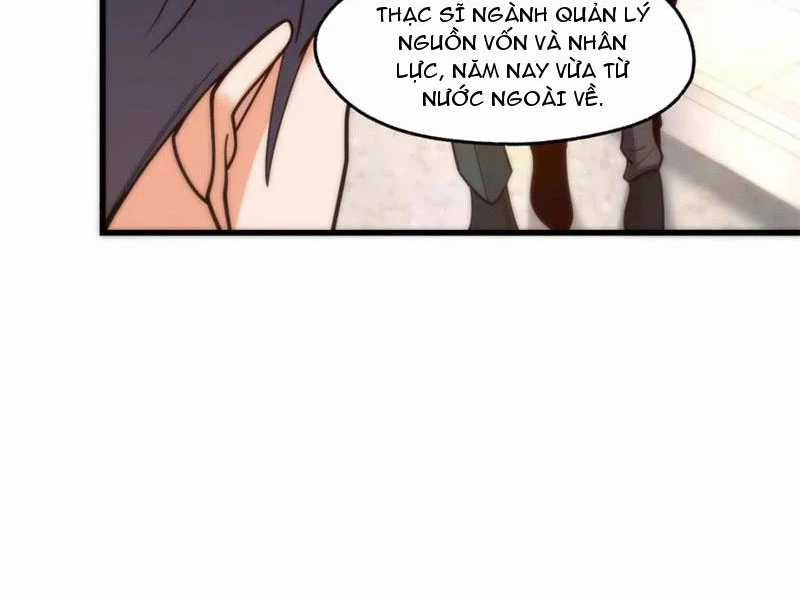 Trọng Sinh Không Làm Chạn Vương, Tôi Một Mình Nạp Game Thăng Cấp Máy chơi trò chơi điện tử tốt nhất Chapter 161 trang 15