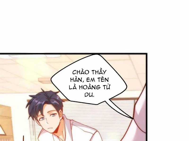 Trọng Sinh Không Làm Chạn Vương, Tôi Một Mình Nạp Game Thăng Cấp Máy chơi trò chơi điện tử tốt nhất Chapter 161 trang 16