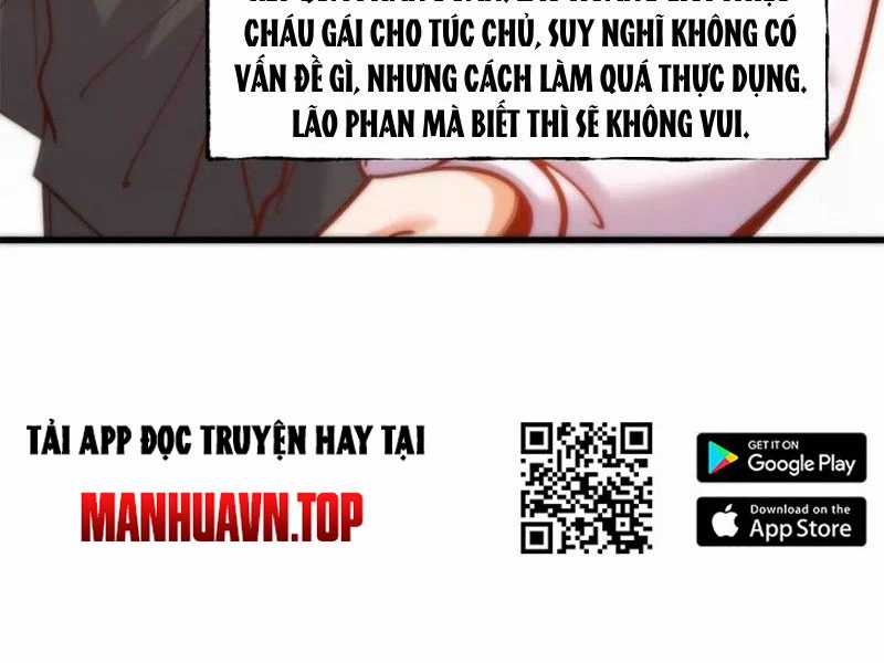Trọng Sinh Không Làm Chạn Vương, Tôi Một Mình Nạp Game Thăng Cấp Máy chơi trò chơi điện tử tốt nhất Chapter 161 trang 21