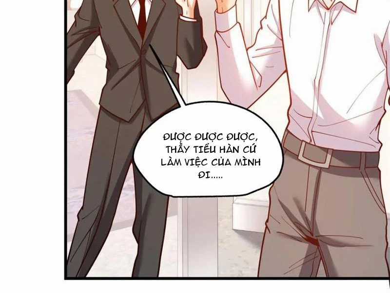 Trọng Sinh Không Làm Chạn Vương, Tôi Một Mình Nạp Game Thăng Cấp Máy chơi trò chơi điện tử tốt nhất Chapter 161 trang 29