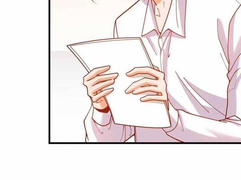 Trọng Sinh Không Làm Chạn Vương, Tôi Một Mình Nạp Game Thăng Cấp Máy chơi trò chơi điện tử tốt nhất Chapter 161 trang 3