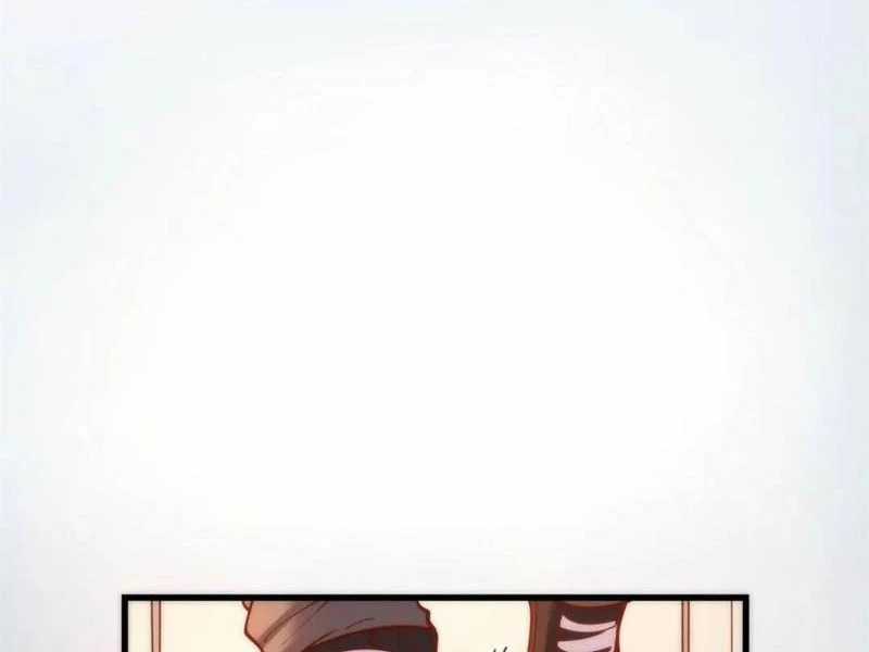 Trọng Sinh Không Làm Chạn Vương, Tôi Một Mình Nạp Game Thăng Cấp Máy chơi trò chơi điện tử tốt nhất Chapter 161 trang 31