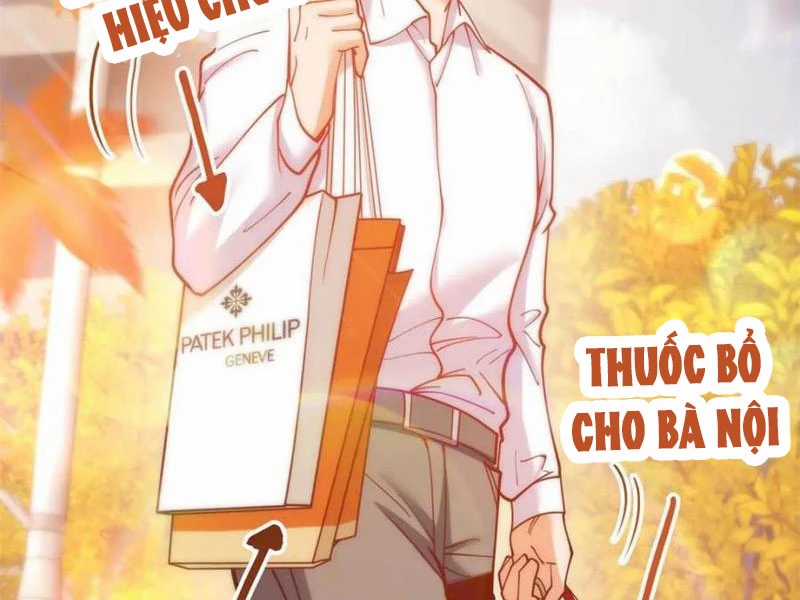 Trọng Sinh Không Làm Chạn Vương, Tôi Một Mình Nạp Game Thăng Cấp Máy chơi trò chơi điện tử tốt nhất Chapter 161 trang 34