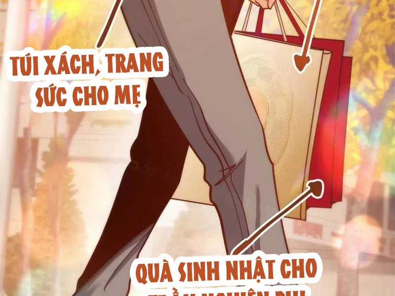Trọng Sinh Không Làm Chạn Vương, Tôi Một Mình Nạp Game Thăng Cấp Máy chơi trò chơi điện tử tốt nhất Chapter 161 trang 35