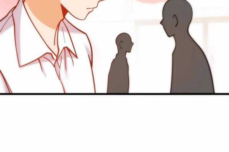 Trọng Sinh Không Làm Chạn Vương, Tôi Một Mình Nạp Game Thăng Cấp Máy chơi trò chơi điện tử tốt nhất Chapter 161 trang 37