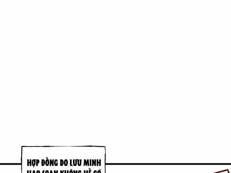 Trọng Sinh Không Làm Chạn Vương, Tôi Một Mình Nạp Game Thăng Cấp Máy chơi trò chơi điện tử tốt nhất Chapter 161 trang 4