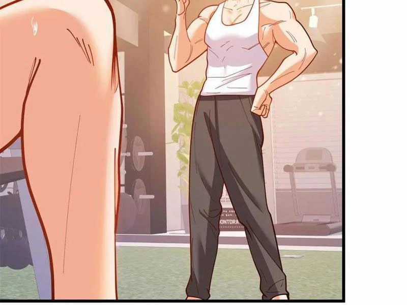 Trọng Sinh Không Làm Chạn Vương, Tôi Một Mình Nạp Game Thăng Cấp Máy chơi trò chơi điện tử tốt nhất Chapter 161 trang 44