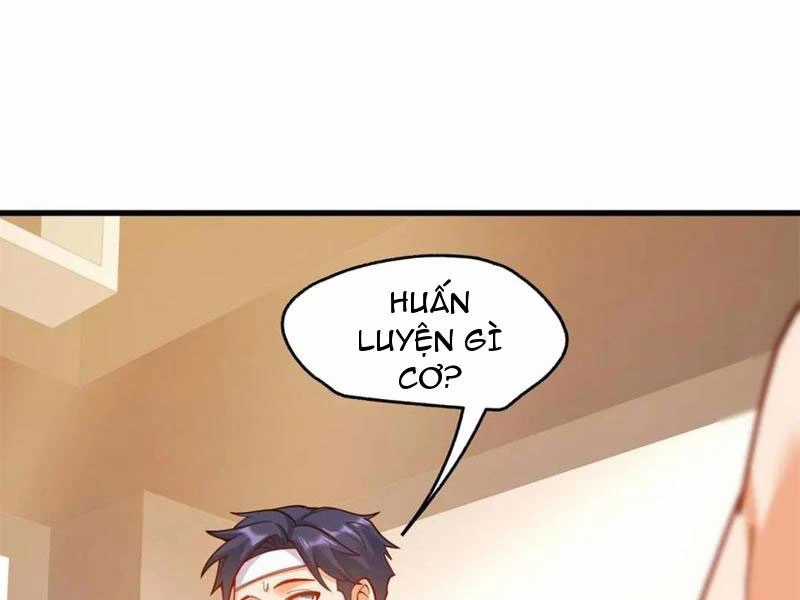 Trọng Sinh Không Làm Chạn Vương, Tôi Một Mình Nạp Game Thăng Cấp Máy chơi trò chơi điện tử tốt nhất Chapter 161 trang 46