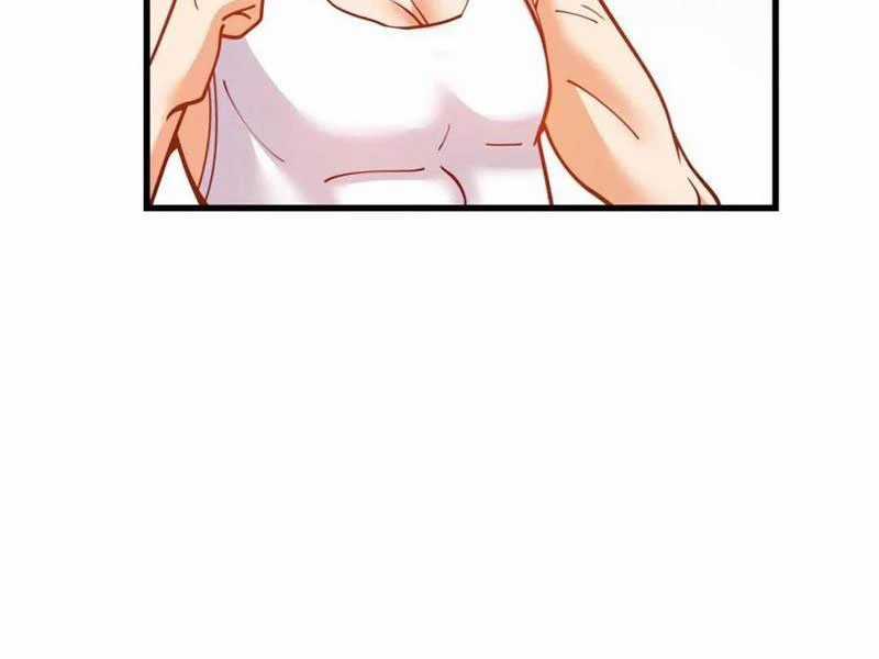 Trọng Sinh Không Làm Chạn Vương, Tôi Một Mình Nạp Game Thăng Cấp Máy chơi trò chơi điện tử tốt nhất Chapter 161 trang 50