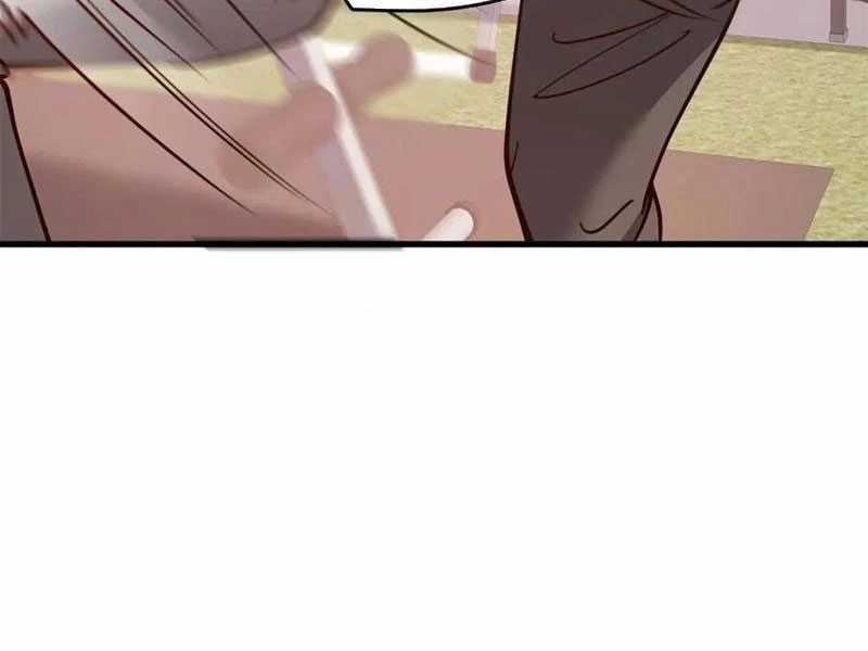 Trọng Sinh Không Làm Chạn Vương, Tôi Một Mình Nạp Game Thăng Cấp Máy chơi trò chơi điện tử tốt nhất Chapter 161 trang 53