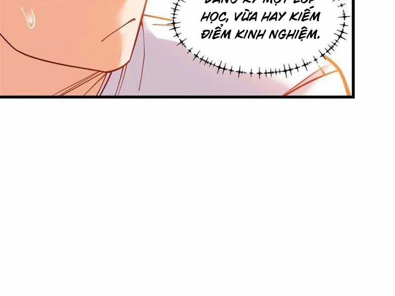 Trọng Sinh Không Làm Chạn Vương, Tôi Một Mình Nạp Game Thăng Cấp Máy chơi trò chơi điện tử tốt nhất Chapter 161 trang 55