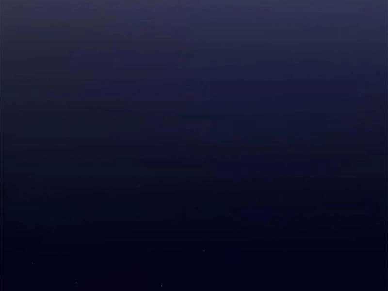 Trọng Sinh Không Làm Chạn Vương, Tôi Một Mình Nạp Game Thăng Cấp Máy chơi trò chơi điện tử tốt nhất Chapter 161 trang 59