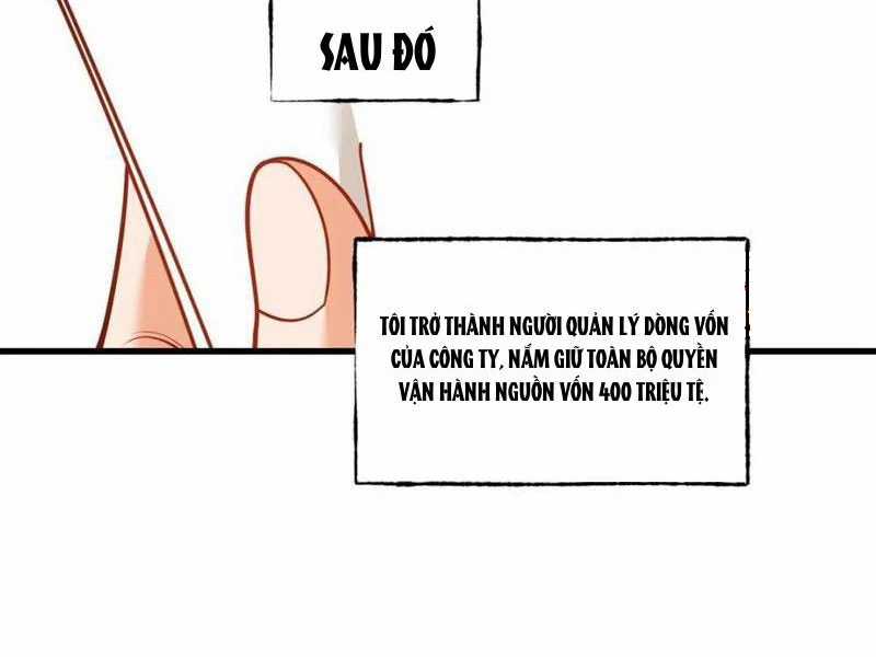 Trọng Sinh Không Làm Chạn Vương, Tôi Một Mình Nạp Game Thăng Cấp Máy chơi trò chơi điện tử tốt nhất Chapter 161 trang 6