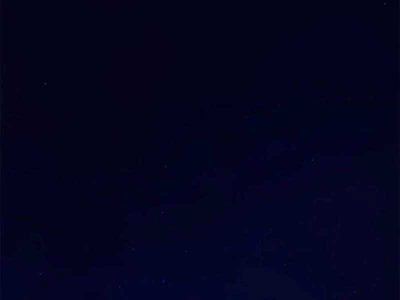 Trọng Sinh Không Làm Chạn Vương, Tôi Một Mình Nạp Game Thăng Cấp Máy chơi trò chơi điện tử tốt nhất Chapter 161 trang 60