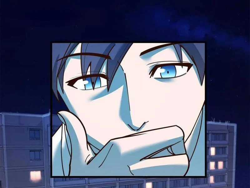 Trọng Sinh Không Làm Chạn Vương, Tôi Một Mình Nạp Game Thăng Cấp Máy chơi trò chơi điện tử tốt nhất Chapter 161 trang 61