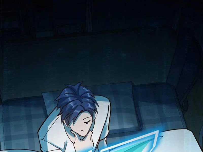 Trọng Sinh Không Làm Chạn Vương, Tôi Một Mình Nạp Game Thăng Cấp Máy chơi trò chơi điện tử tốt nhất Chapter 161 trang 63