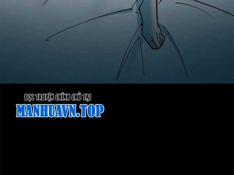 Trọng Sinh Không Làm Chạn Vương, Tôi Một Mình Nạp Game Thăng Cấp Máy chơi trò chơi điện tử tốt nhất Chapter 161 trang 65