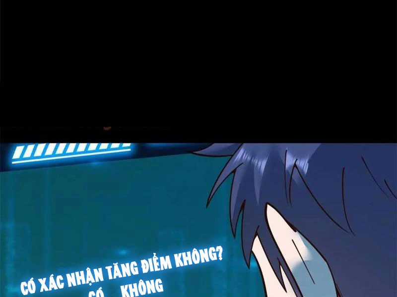 Trọng Sinh Không Làm Chạn Vương, Tôi Một Mình Nạp Game Thăng Cấp Máy chơi trò chơi điện tử tốt nhất Chapter 161 trang 66