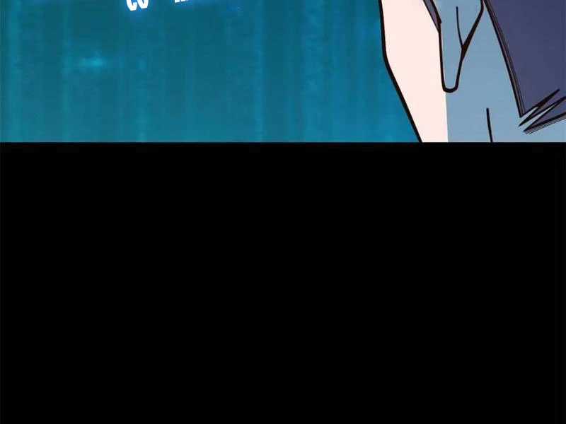 Trọng Sinh Không Làm Chạn Vương, Tôi Một Mình Nạp Game Thăng Cấp Máy chơi trò chơi điện tử tốt nhất Chapter 161 trang 67