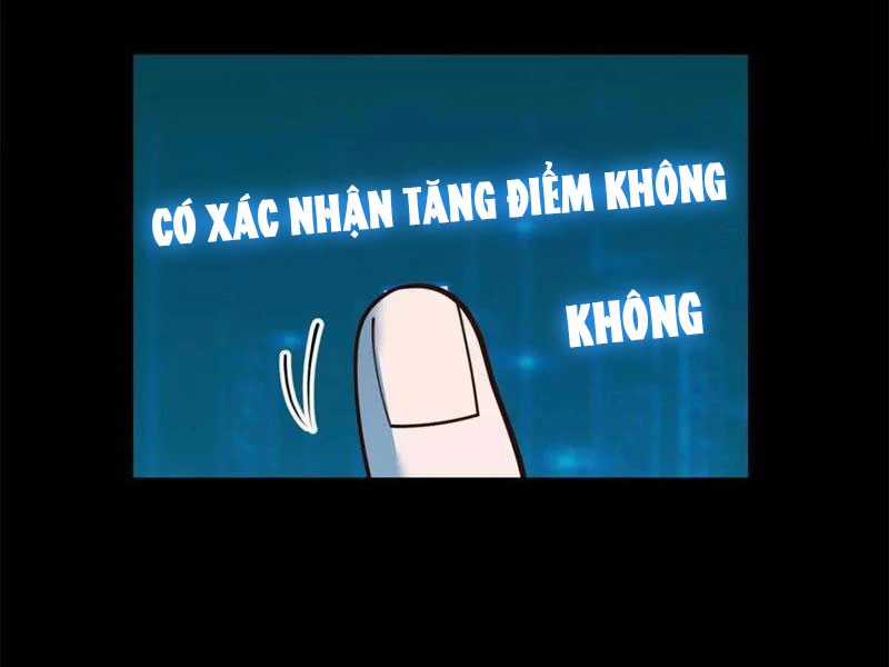 Trọng Sinh Không Làm Chạn Vương, Tôi Một Mình Nạp Game Thăng Cấp Máy chơi trò chơi điện tử tốt nhất Chapter 161 trang 68