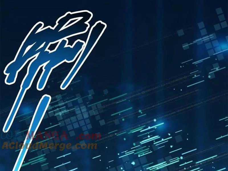 Trọng Sinh Không Làm Chạn Vương, Tôi Một Mình Nạp Game Thăng Cấp Máy chơi trò chơi điện tử tốt nhất Chapter 161 trang 70