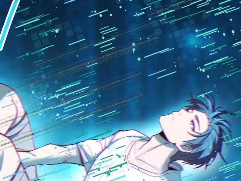 Trọng Sinh Không Làm Chạn Vương, Tôi Một Mình Nạp Game Thăng Cấp Máy chơi trò chơi điện tử tốt nhất Chapter 161 trang 71