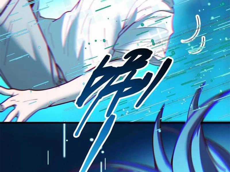 Trọng Sinh Không Làm Chạn Vương, Tôi Một Mình Nạp Game Thăng Cấp Máy chơi trò chơi điện tử tốt nhất Chapter 161 trang 72