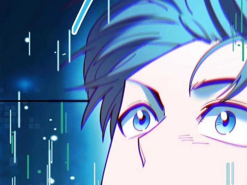 Trọng Sinh Không Làm Chạn Vương, Tôi Một Mình Nạp Game Thăng Cấp Máy chơi trò chơi điện tử tốt nhất Chapter 161 trang 73