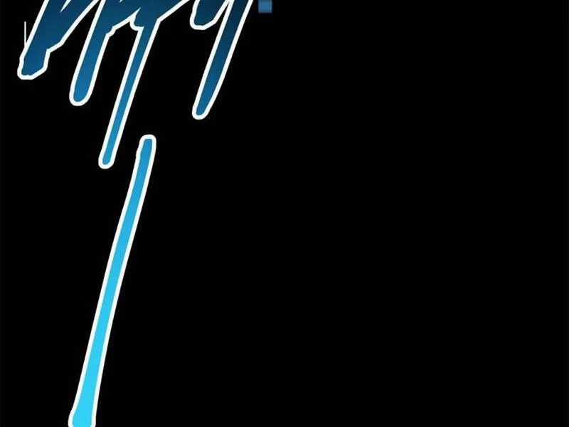 Trọng Sinh Không Làm Chạn Vương, Tôi Một Mình Nạp Game Thăng Cấp Máy chơi trò chơi điện tử tốt nhất Chapter 161 trang 75