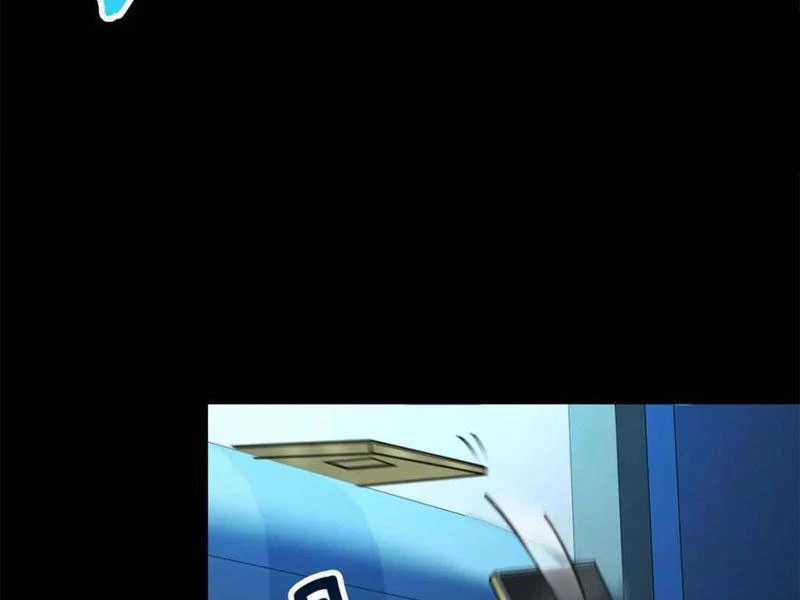 Trọng Sinh Không Làm Chạn Vương, Tôi Một Mình Nạp Game Thăng Cấp Máy chơi trò chơi điện tử tốt nhất Chapter 161 trang 76