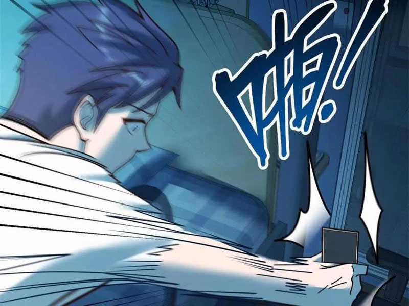 Trọng Sinh Không Làm Chạn Vương, Tôi Một Mình Nạp Game Thăng Cấp Máy chơi trò chơi điện tử tốt nhất Chapter 161 trang 79