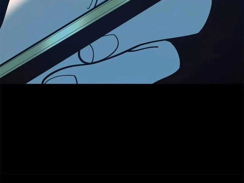 Trọng Sinh Không Làm Chạn Vương, Tôi Một Mình Nạp Game Thăng Cấp Máy chơi trò chơi điện tử tốt nhất Chapter 161 trang 84