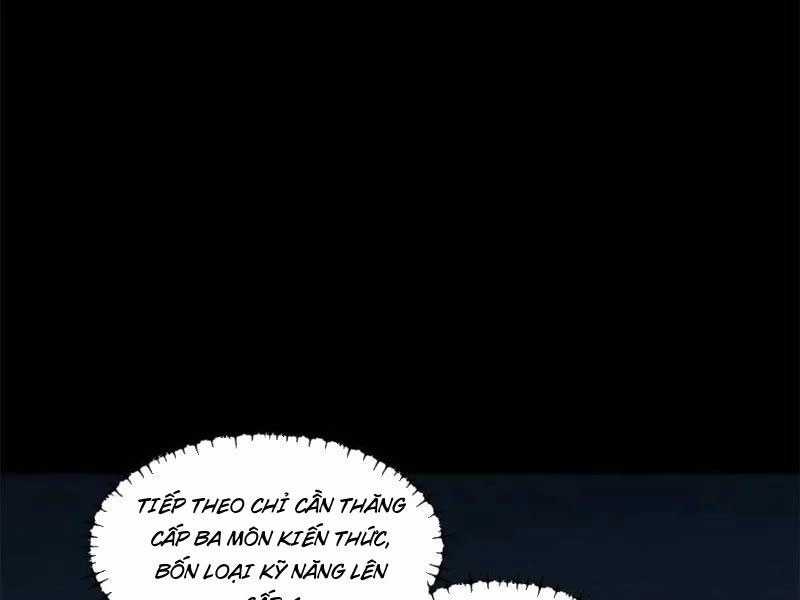 Trọng Sinh Không Làm Chạn Vương, Tôi Một Mình Nạp Game Thăng Cấp Máy chơi trò chơi điện tử tốt nhất Chapter 161 trang 85