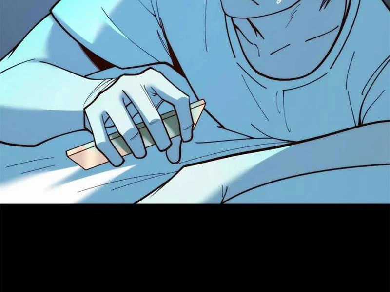 Trọng Sinh Không Làm Chạn Vương, Tôi Một Mình Nạp Game Thăng Cấp Máy chơi trò chơi điện tử tốt nhất Chapter 161 trang 87