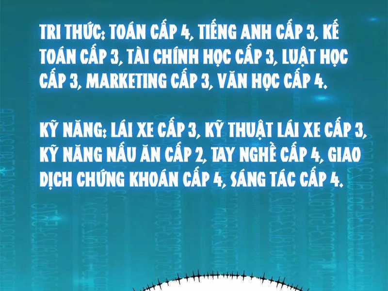 Trọng Sinh Không Làm Chạn Vương, Tôi Một Mình Nạp Game Thăng Cấp Máy chơi trò chơi điện tử tốt nhất Chapter 161 trang 89