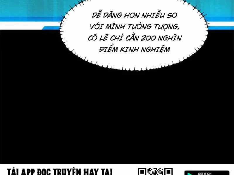 Trọng Sinh Không Làm Chạn Vương, Tôi Một Mình Nạp Game Thăng Cấp Máy chơi trò chơi điện tử tốt nhất Chapter 161 trang 90