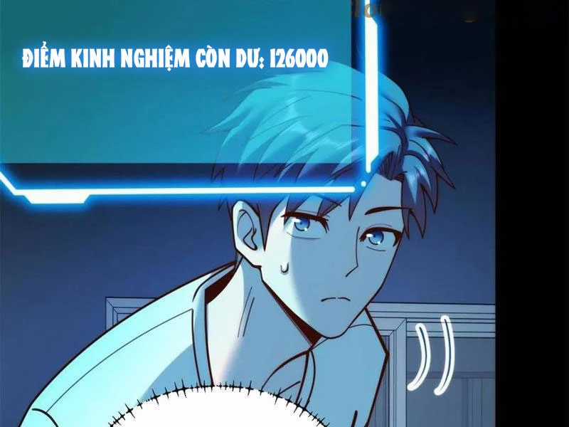 Trọng Sinh Không Làm Chạn Vương, Tôi Một Mình Nạp Game Thăng Cấp Máy chơi trò chơi điện tử tốt nhất Chapter 161 trang 92