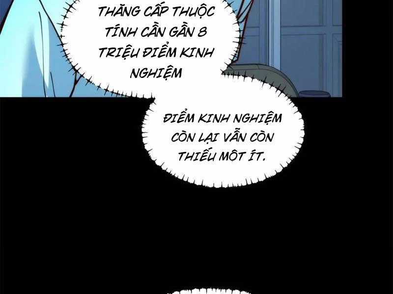 Trọng Sinh Không Làm Chạn Vương, Tôi Một Mình Nạp Game Thăng Cấp Máy chơi trò chơi điện tử tốt nhất Chapter 161 trang 93