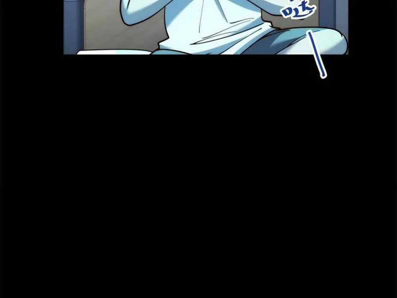 Trọng Sinh Không Làm Chạn Vương, Tôi Một Mình Nạp Game Thăng Cấp Máy chơi trò chơi điện tử tốt nhất Chapter 161 trang 95