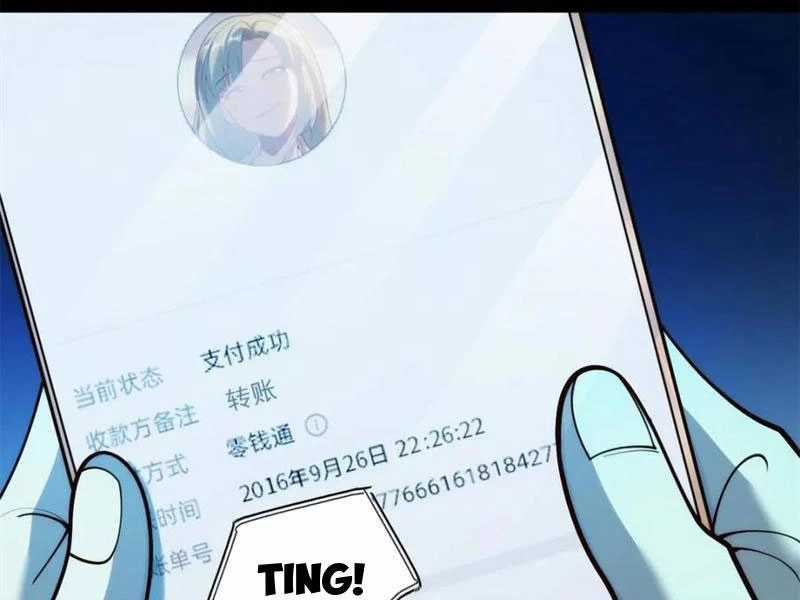 Trọng Sinh Không Làm Chạn Vương, Tôi Một Mình Nạp Game Thăng Cấp Máy chơi trò chơi điện tử tốt nhất Chapter 161 trang 96