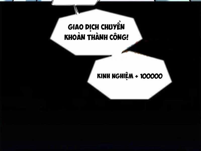 Trọng Sinh Không Làm Chạn Vương, Tôi Một Mình Nạp Game Thăng Cấp Máy chơi trò chơi điện tử tốt nhất Chapter 161 trang 97