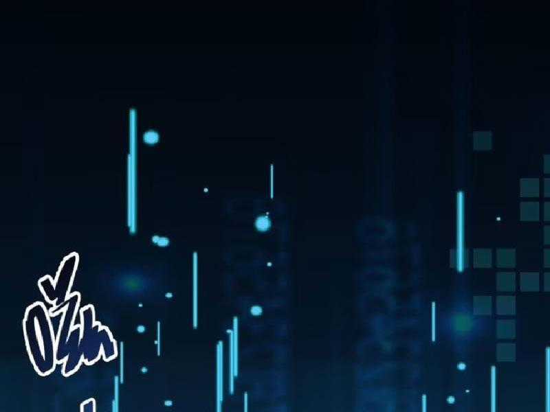 Trọng Sinh Không Làm Chạn Vương, Tôi Một Mình Nạp Game Thăng Cấp Máy chơi trò chơi điện tử tốt nhất Chapter 162 trang 1