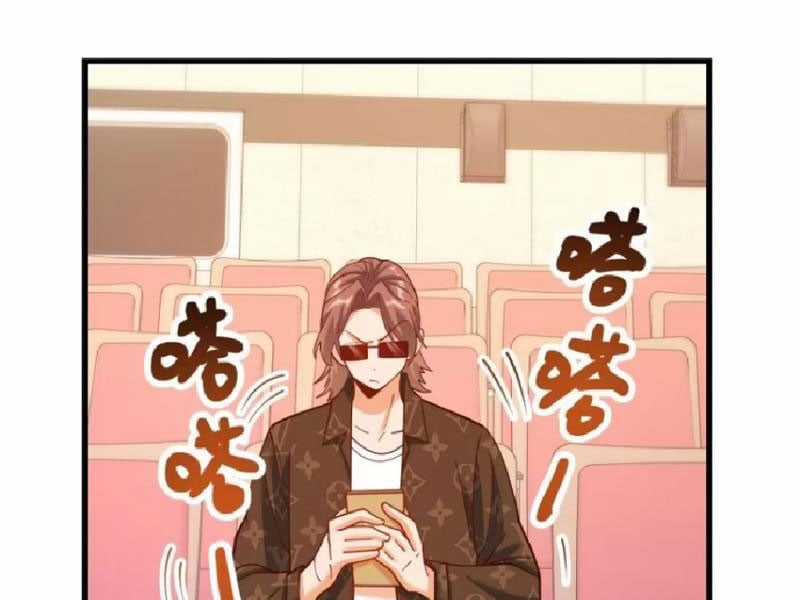 Trọng Sinh Không Làm Chạn Vương, Tôi Một Mình Nạp Game Thăng Cấp Máy chơi trò chơi điện tử tốt nhất Chapter 162 trang 108