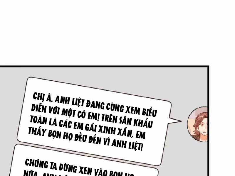 Trọng Sinh Không Làm Chạn Vương, Tôi Một Mình Nạp Game Thăng Cấp Máy chơi trò chơi điện tử tốt nhất Chapter 162 trang 110