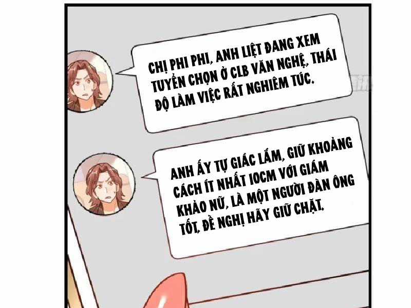 Trọng Sinh Không Làm Chạn Vương, Tôi Một Mình Nạp Game Thăng Cấp Máy chơi trò chơi điện tử tốt nhất Chapter 162 trang 113