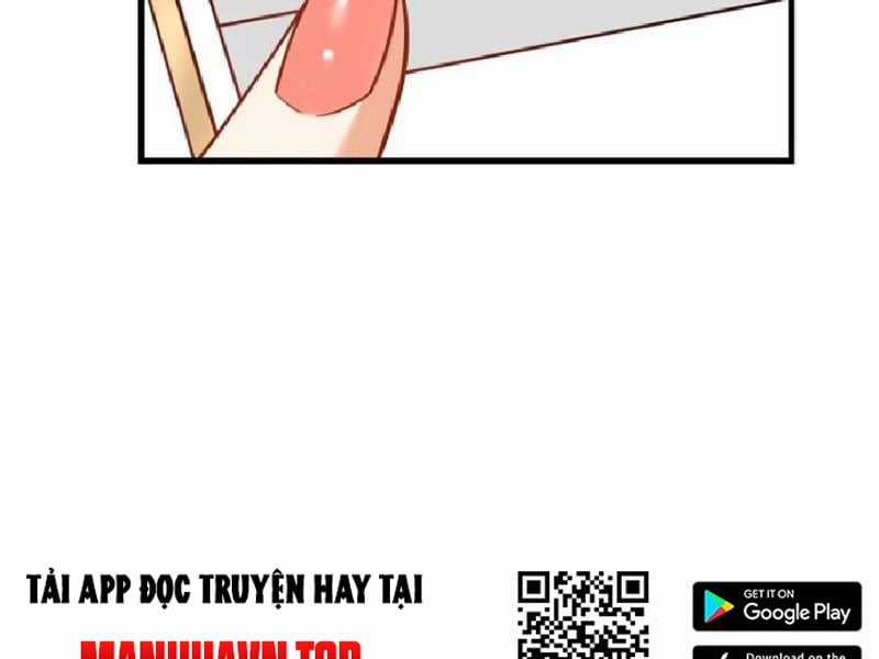 Trọng Sinh Không Làm Chạn Vương, Tôi Một Mình Nạp Game Thăng Cấp Máy chơi trò chơi điện tử tốt nhất Chapter 162 trang 114