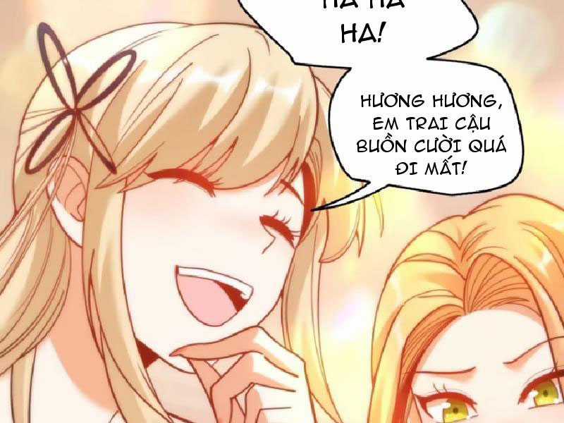 Trọng Sinh Không Làm Chạn Vương, Tôi Một Mình Nạp Game Thăng Cấp Máy chơi trò chơi điện tử tốt nhất Chapter 162 trang 117