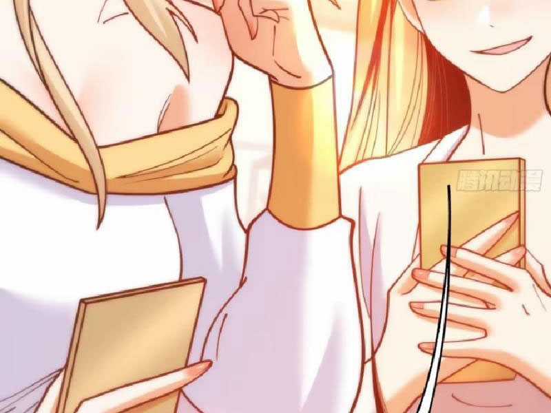 Trọng Sinh Không Làm Chạn Vương, Tôi Một Mình Nạp Game Thăng Cấp Máy chơi trò chơi điện tử tốt nhất Chapter 162 trang 118